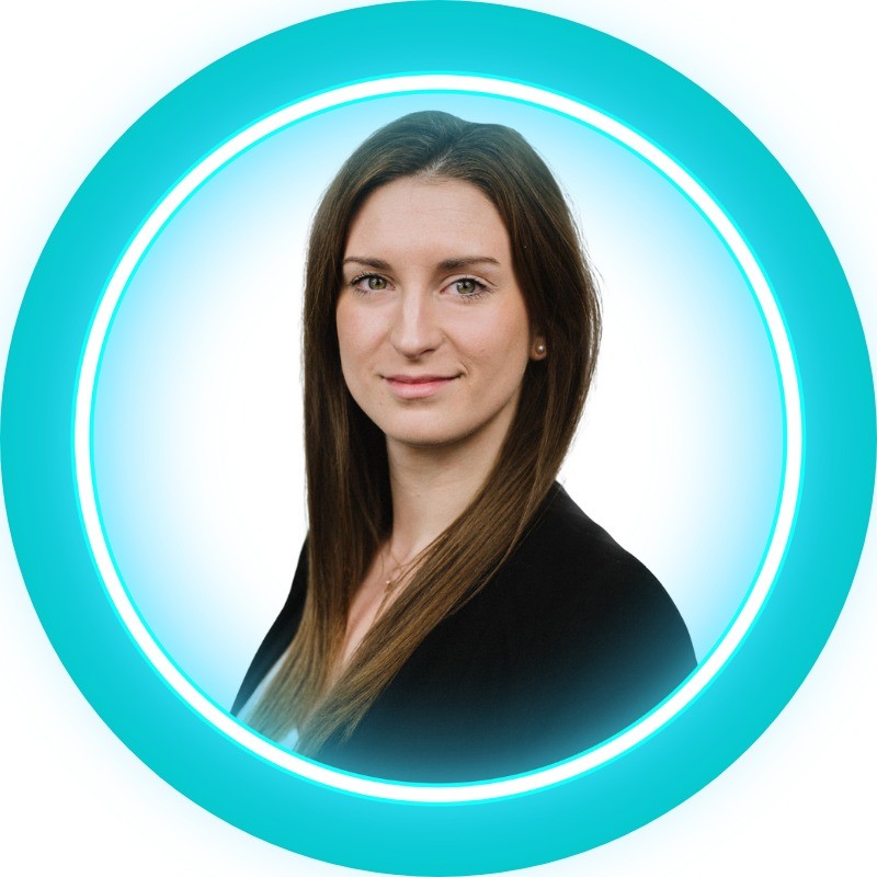 Zdjęcie Marta Szeląg